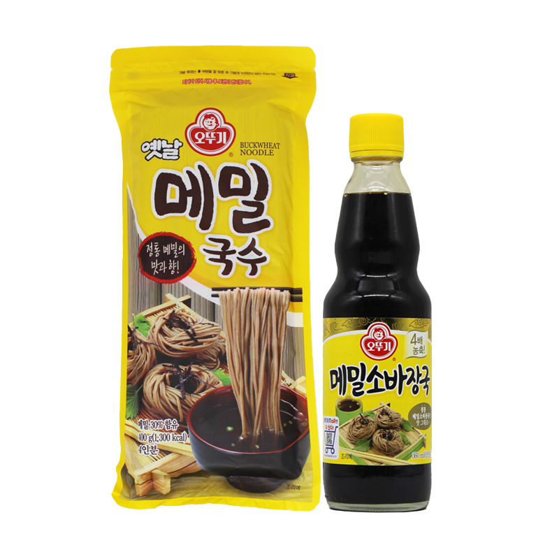 蕎麥面.jpg
