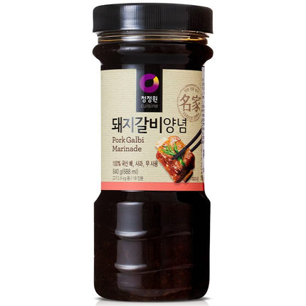 清凈園烤豬排醬840g瓶裝.jpg
