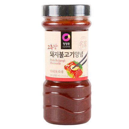 清凈園豬肉烤肉醬840g瓶裝.jpg