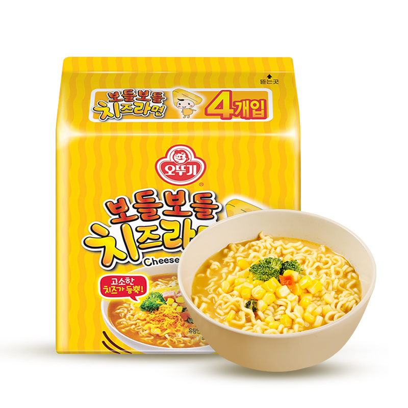不倒翁黃芝士拉面.jpg