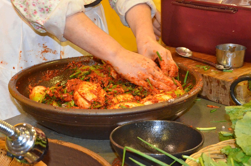 src=http___images.china.cn_attachement_jpg_site1000_20131024_001fd04cef8213d2fcf63d.jpg&refer=http___images.china.jpg