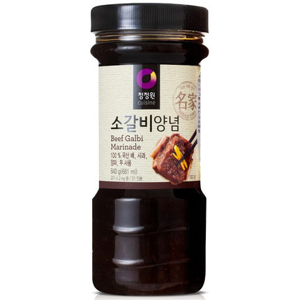 清凈園烤牛排醬840g瓶裝.jpg