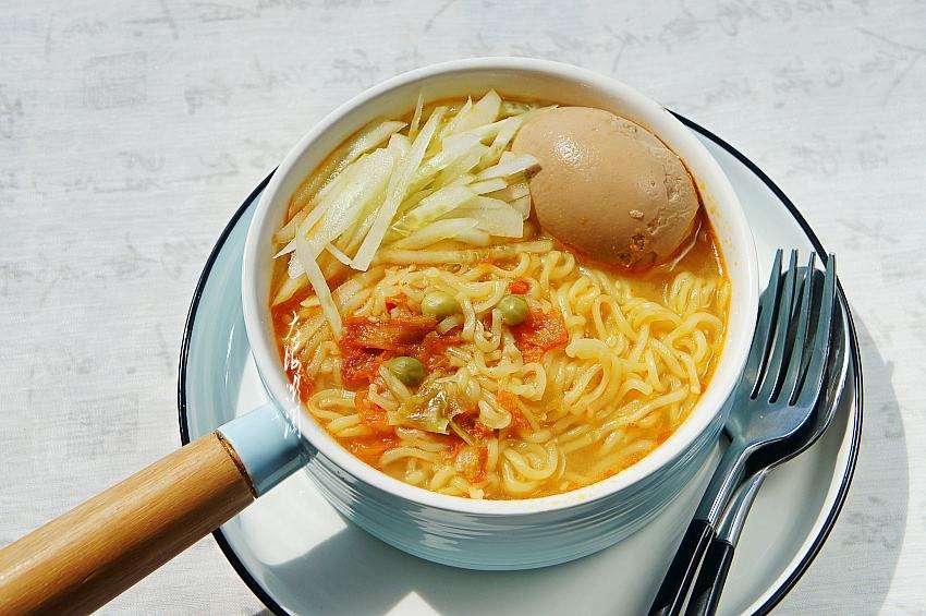 src=http___cp1.douguo.com_upload_caiku_e_c_2_yuan_ec0013de47389e27f3df99a6f441c212.jpg&refer=http___cp1.douguo.jpg