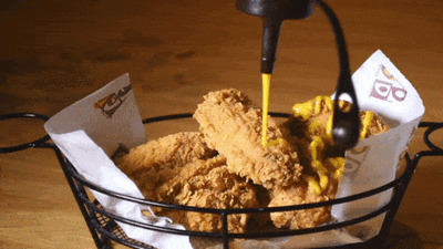 t0105f2d003230a00cf.gif