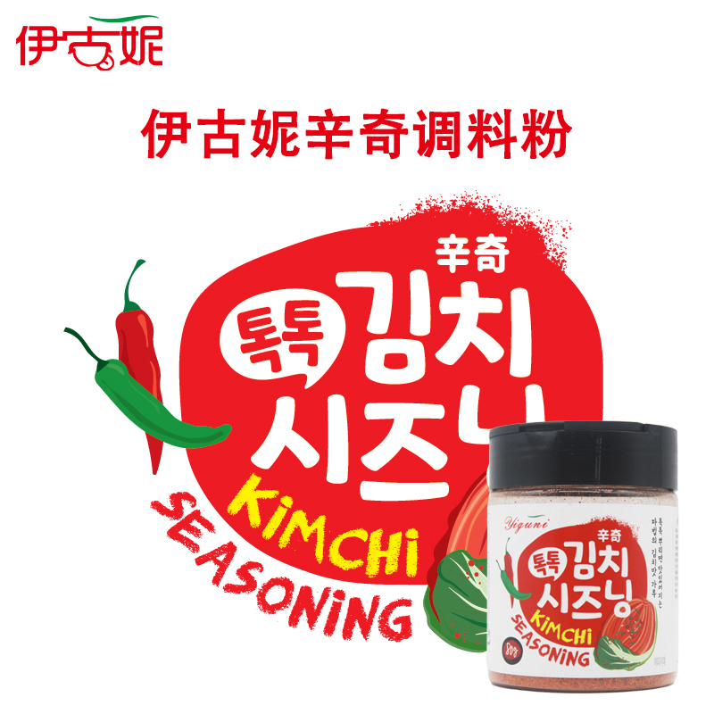 主圖1.jpg