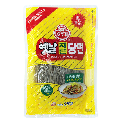 81(自己店里的圖).jpg