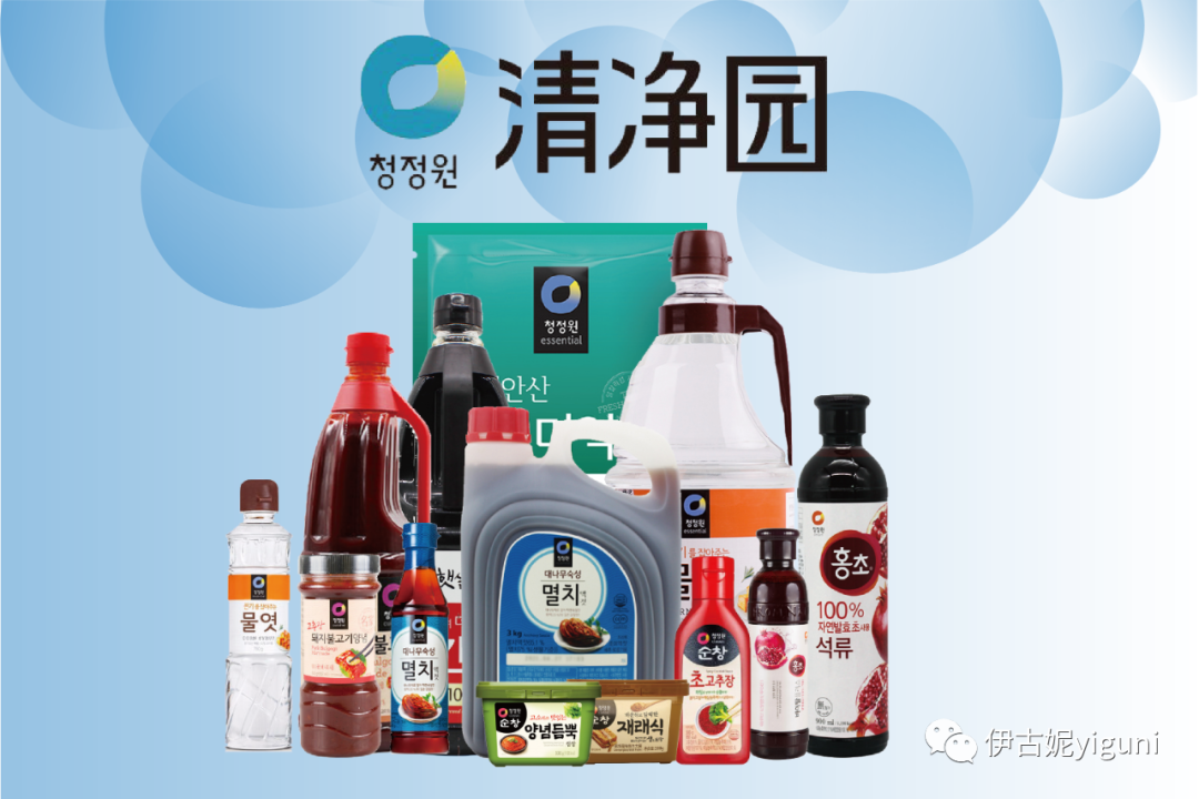 微信圖片_20230705152809.png